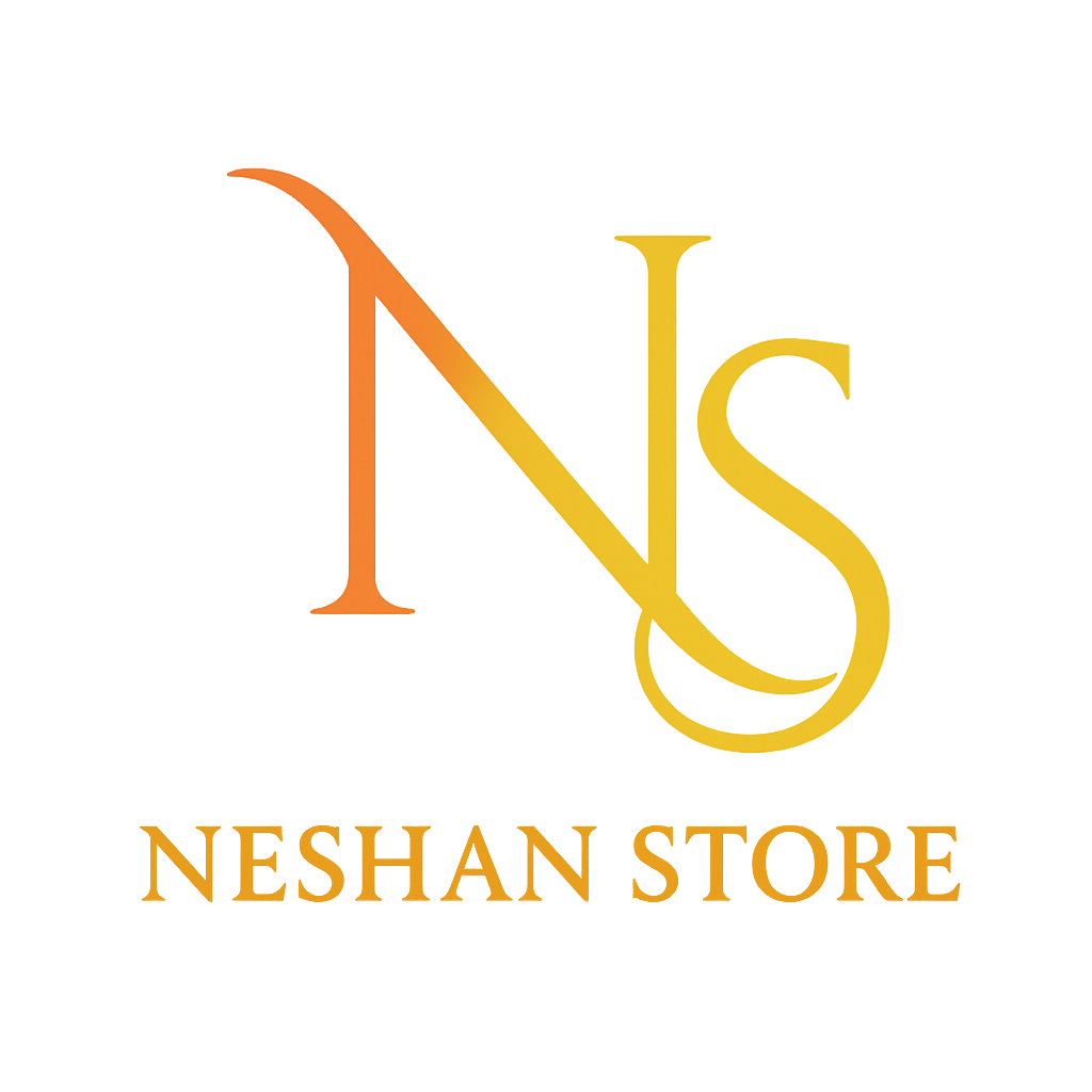 Neshan Store